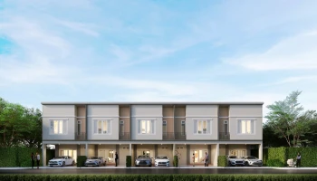 ประภาทรัพย์ วงแหวน-หทัยราษฎร์ (Prapasap Wongwaen-Hathairat)