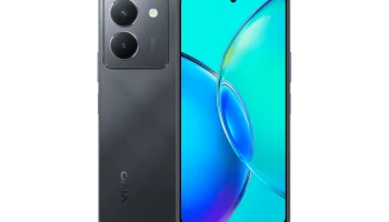 วีโว่ vivo Y36 (2023) (8GB/256GB)