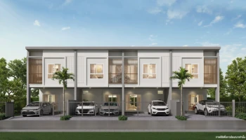 เวนู 24 เวสต์เกต (Venue 24 Westgate)