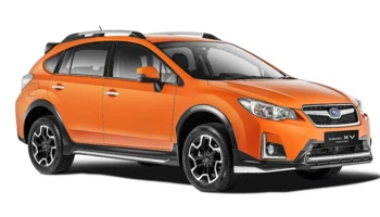 สุนทรียะแห่งอารมณ์สปอร์ต