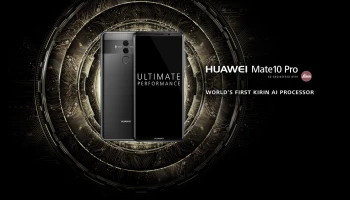 สู่ยุค Intelligent Machine พร้อมระบบประมวลผล AI เป็นครั้งแรก