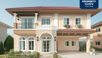 KUN โชว์งบ Q1/65 ผ่านฉลุย กำไรโต 41.16 % ลุยเปิดโครงการ คุณาลัย เดซี่ - คุณาลัย นาวาร่า