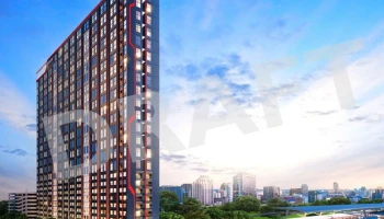 ออริจิ้น ปลั๊ก แอนด์ เพลย์ อี 22 สเตชั่น (Origin Plug & Play E22 Station)