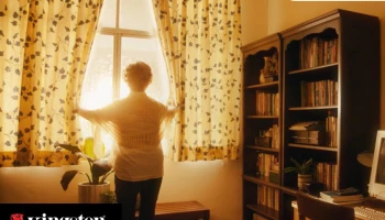 Kingston เฉลิมฉลองครบรอบ 35 ปี เปิดตัววีดีโอแคมเปญใหม่ล่าสุด "How Long Can a Memory Last" พร้อมมอบโปรโมชันมากมาย