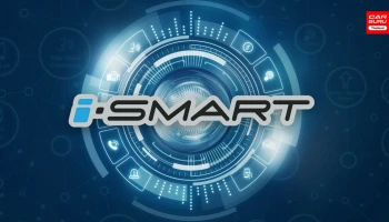 MG เริ่มอัพเกรดระบบปฏิบัติการ i-SMART ผ่านระบบออนไลน์ให้ลูกค้าอัพเกรดฟีเจอร์โดยไม่ต้องนำรถเข้าศูนย์