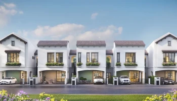 อณาสิริ รามคำแหง (Anasiri - Ramkhamhaeng)