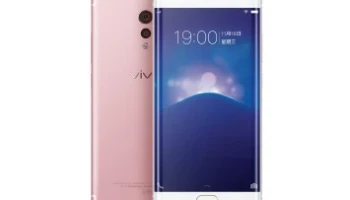 วีโว่ vivo-X play6