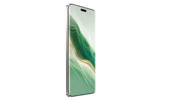 หัวเหว่ย Huawei HonorMagic6 Pro (12GB/512GB)