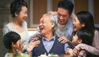 สินเชื่อสวัสดิการบำเหน็จตกทอด ทีทีบี (สำหรับข้าราชการบำนาญทหาร)