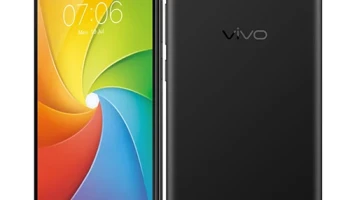วีโว่ vivo Y69
