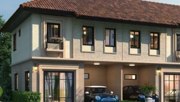 พฤกษาวิลล์ นครอินทร์ - สิรินธร (ไทรน้อย 23) (Pruksaville Nakornin - Sirinthorn)