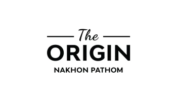 ดิ ออริจิ้น นครปฐม (The Origin Nakhon Pathom)