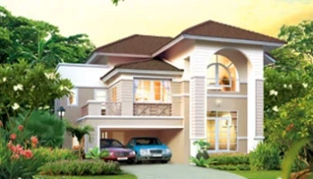 ลลิล กรีนวิลล์ พระราม 2 - เอกชัย (Lalin Green Ville)