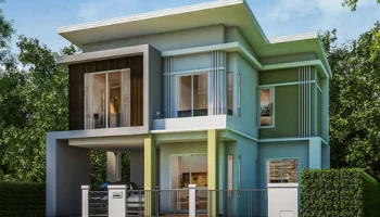 ณิชากู๊ดวิลล์ (Nicha Goodwill)