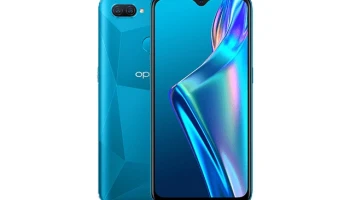 ออปโป OPPO A12 (3GB + 32GB)