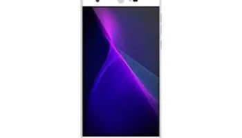 ชาร์ป SHARP Z2