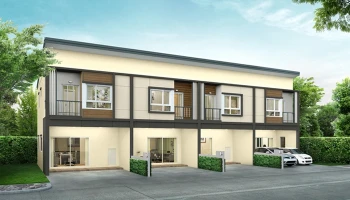 วิลเลต ไลท์ ติวานนท์-แจ้งวัฒนะ (Villette Lite Tiwanon-Chaengwattana)