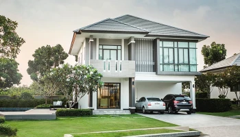 ภัททา ไพร์ม หนองปลาไหล (Patta Prime)