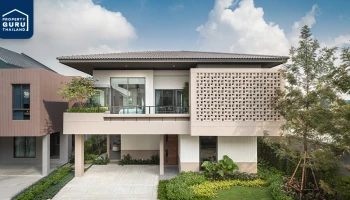 SC เติบโตแข็งแกร่งฝ่าวิกฤติโควิดฉลุย สรุปปี 63 ทำนิวไฮทั้งรายได้และยอดขาย