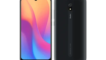 เสียวหมี่ Xiaomi Redmi8A