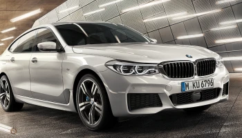 ที่สุดแห่งความหรูหราและสะดวกสบาย