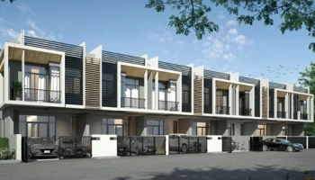 โมทาวน์ ไลท์ ชัยพฤกษ์ (Motown Lite Chaiyaphruek)