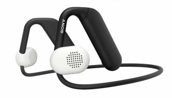 Sony Float Run หูฟังดีไซน์ใหม่เอาใจสายวิ่ง เปิดสั่งจองวันนี้ - 5 มี.ค. 66 ราคา 4,990 บาท พร้อมรับฟรีกระเป๋ารักษ์โลก พร้อมวางจำหน่ายวอล์คแมน NW-A306 และหูฟังรุ่นใหม่ WH-CH720N และ WH-CH520