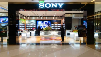Sony Store สาขาสยามพารากอน ปรับโฉมครั้งใหญ่ อัดแน่นด้วยผลิตภัณฑ์ล่าสุด พร้อมบริการสุดเอ็กคลูซีฟ