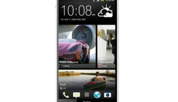 เอชทีซี HTC-One MAX