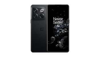 วันพลัส OnePlus-10T 5G (16GB/256GB)