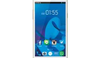 ดีแทค DTAC-EAGLE Blade 4G (16GB)