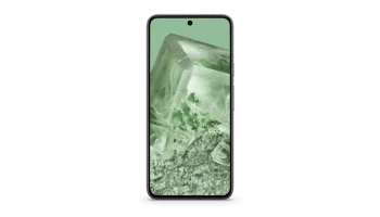 กูเกิล Google Pixel8 (128GB)