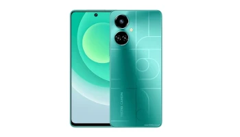 เทคโน โมบาย TECNO Camon 19 (4GB/128GB)