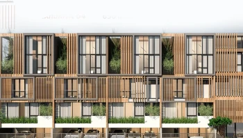 แกลอเรีย 64 (Galeria 64)