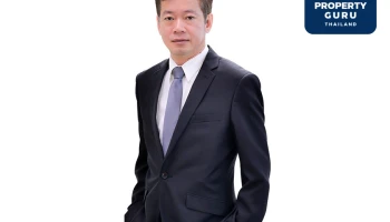 3 แบงค์ใหญ่ เตรียมเปิดช่วยสินเชื่อกู้ซื้อบ้าน ในงานมหกรรมบ้านและคอนโด ครั้งที่ 43