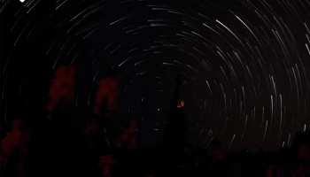 Samsung Galaxy S23 Ultra ถ่าย Astrophotography สวยอย่างพี๊คคคคพร้อมเทคนิคถ่ายภาพอย่างมืออาชีพด้วยฟีเจอร์ Expert RAW เพิ่มมิติใหม่ของการถ่ายดวงดาวให้ว้าวกว่าเดิม