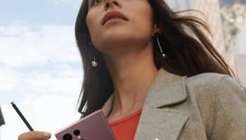 Samsung Galaxy S23 Series เตรียมเปิดตัวต้นเดือนกุมภาพันธ์ปี 2023 ในซานฟรานซิสโก เป็นการจัดงานใหญ่ครั้งแรก หลังจากจัดแบบ Online มาอย่างยาวนานเนื่องจากการแพร่ระบาดของ COVID 19