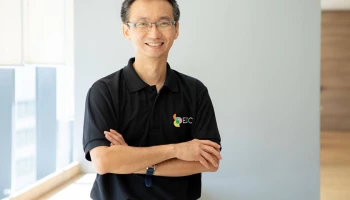 ETDA เปิดรายชื่อ 10 ทีมสุดท้าย สู่รอบไฟนอล EDC Pitching จุดแคมเปญ เค้นไอเดีย ศิลปะป้องกันตัวจากภัยออนไลน์