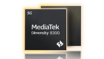 ชิปเซ็ต Dimensity 8300 จาก MediaTek สร้างนิยามใหม่ของประสบการณ์ระดับพรีเมียมในสมาร์ทโฟน 5G