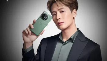 OnePlus ประกาศเปิดตัว Jackson Wang ขึ้นแท่น APAC Smartphone Ambassador คนแรก พร้อมเปิดตัวเรือธงรุ่นล่าสุด OnePlus 11 5G