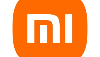 เสียวหมี่ เผยกำไรสุทธิ ไตรมาสที่ 3 ปี 2566 สูงขึ้น 182.9% เป็น 6 พันล้านหยวน