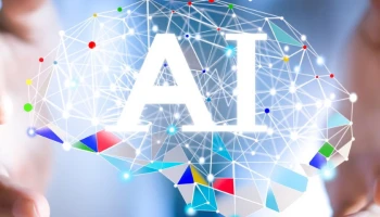 เหตุผลที่ ChatGPT ของ OpenAI บริษัทวิจัยและพัฒนาเทคโนโลยีปัญญาประดิษฐ์ สั่นสะเทือนโลก AI