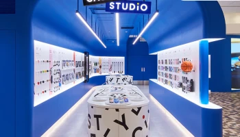 CASETiFY ถอดรหัสความสำเร็จครั้งแรก พร้อมกางแผนขยายปีกเติบโตทั่วโลก ตั้งเป้ากวาดรายได้ 3 พันล้านเหรียญสหรัฐ และลุยตลาดไทยเต็มตัว