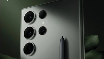 เผยตัวอย่างภาพถ่าย และวิดีโอ จากสมาร์ทโฟนที่หลายๆคนรอคอย Samsung Galaxy S23 Ultra