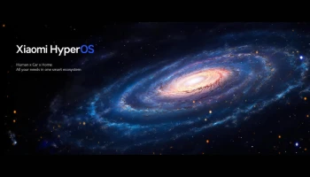 เสียวหมี่ เปิดตัว Xiaomi HyperOS ระบบปฏิบัติการที่เน้นผู้ใช้เป็นศูนย์กลาง ออกแบบและปรับแต่งเพื่อเชื่อมต่ออุปกรณ์ส่วนบุคคล รถยนต์ และผลิตภัณฑ์สมาร์ทโฮมในสมาร์ทอีโคซิสเต็ม
