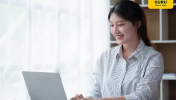 แรบบิท แคร์ แจกเทคนิควางแผนและบริหารการเงินรับปีกระต่ายทอง อย่างมั่นคง มั่งคั่ง มั่นใจ