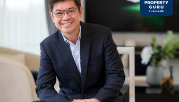 พรีบิลท์ วางแผน Q3 เตรียมเปิด 2 โครงการใหม่ "พิมนารา ธรรมศาสตร์ รังสิต" และ "พรี วิลเลจ ธรรมศาสตร์ รังสิต"