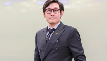 เตือน! หุ้นโลกรีบาวน์แต่ยังไม่ใช่ขาขึ้น ทิสโก้ชี้ปัจจัยลบรอเพียบ