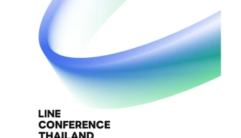 ห้ามพลาด! งาน LINE Conference Thailand 2023 สุดยอดงานสัมมนาด้านเทคโนโลยีจาก LINE ประเทศไทย