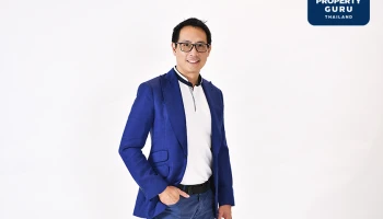 อนันดาฯ เปิด 7 โครงการใหม่ มูลค่ารวม 18,608 ลบ. วางเป้ายอดขาย 23,000 ลบ. รายได้ 14,500 ลบ. มุ่งมั่นเติบโตต่อเนื่อง ลุย 2 คอนโดใหม่ระดับแฟลกชิพ พร้อมผนึกพันธมิตรแบรนด์ระดับโลก